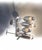Alcoholic Wall Light by Dario Nasuti For Sale - Image 15 of 16