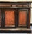Artistica Rustic European Sideboard Credenza For Sale In New York - Image 6 of 12