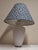 Vintage Table Lamp, 1970s For Sale - Image 6 of 7