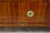 19th Century Biedermeier Chest of Drawers in Cherrywood, Austria, 1830s For Sale - Image 12 of 18