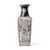 Hand-Painted Antique Chinese Vase For Sale - Image 4 of 7