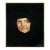 Smile Through the Octagonal Void - j.h. Hong, C. 1990s For Sale