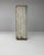Mid 20th Century French Wood Patinated Bookshelf For Sale - Image 10 of 18