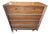 Mid 20th Century American of Martinsville Highboy Dresser For Sale