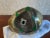 Large Vintage Brass Goose or Duck For Sale - Image 12 of 12