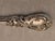 Silver Early 20th Century Reed & Barton "Francis I" All Sterling Silver Butter Spreaders, Old Mark, Lot of 8 For Sale - Image 8 of 11