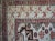 Turkish Wool Kayseri Rug For Sale - Image 4 of 8