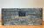 Vintage Hand Painted Wooden Trunk For Sale - Image 4 of 12