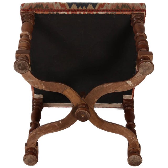 Mid-Century Modern Chairs, 1960, Set of 8 For Sale - Image 15 of 18