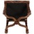 Mid-Century Modern Chairs, 1960, Set of 8 For Sale - Image 15 of 18