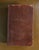 Fine Leather Bindings - Books by Reverend John Newton (1725 - 1807) New York City 1821 - 6 Volumes For Sale In New York - Image 6 of 17
