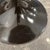 Mid Century Modern Burke Round Tulip Bistro Table For Sale - Image 11 of 12