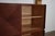 Behr Pointe De Diamant Highboards by Philippon and Lecoq for Behr, 1960s For Sale - Image 4 of 18