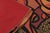 Signed Vintage French Tapestry "Wild Galop" by Roch Popelier - Rug & Kilim For Sale - Image 10 of 10