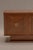 Mid-Century Modern French Oak Sideboard, 1950s For Sale - Image 15 of 18