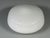 Mid-Century Modern Mid-Century Ceiling Light in Frosted Glass from RZB, 1960s For Sale - Image 3 of 15