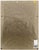 Contemporary 1970s Jean-Pierre Cassigneul - Signed Original LIthograph - Les Planches De Deauville For Sale - Image 3 of 11