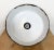 Industrial Grey Enamel Pendant Lamp from Siemens, 1930s For Sale - Image 17 of 18