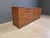 Large Vintage Wenge Sideboard, 1970s For Sale - Image 10 of 14
