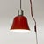 Bauhaus Style Wall Lamp by Heinrich Siegfried Bormann for Ugo Pollice, 1950s For Sale - Image 14 of 18
