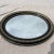 Late 19th Century Louis Philippe Mirror For Sale - Image 4 of 4