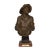 Late 20th Century Panned Out, Blair Buswell For Sale