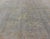 1990s Large Turkish Oushak Rug by Keivan Woven Arts 10'10 X 15'5 For Sale - Image 5 of 10