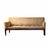 Antique Early 19th Century Federal Sofa For Sale - Image 9 of 10