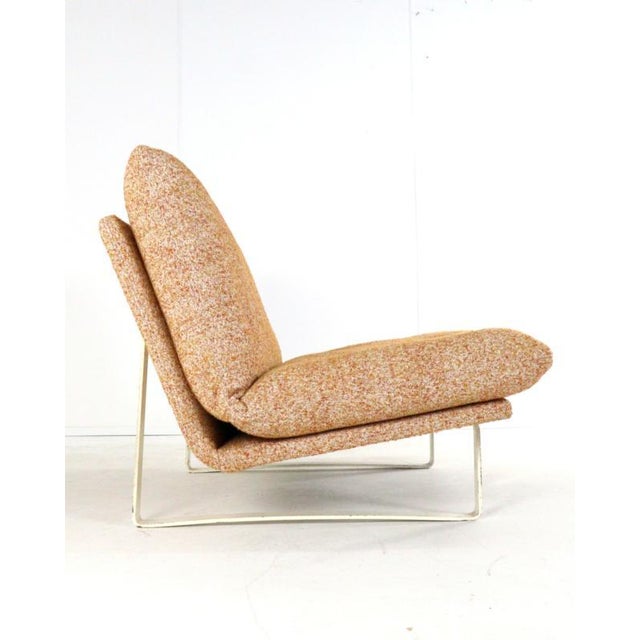 C684 Sofa by Kho Liang Ie for Artifort, 1960s For Sale - Image 15 of 15