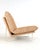 C684 Sofa by Kho Liang Ie for Artifort, 1960s For Sale - Image 15 of 15