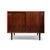 Vintage Danish Rosewood Sideboard from Randers Møbelfabrik, 1960s For Sale - Image 11 of 11