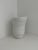 Reunion Vase by Pieke Bergmans, 2010s, in Good conditions. Designed from 2000 This piece has an attribution mark, I am...