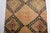 Mid 20th Century Oushak Turkish Anatolian Hallway Runner For Sale - Image 11 of 11