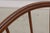 Set of 6 Hitchcock Oak Windsor Style Dining Room Chairs For Sale - Image 9 of 18
