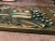 1950 Gold Still Life Wall Art Sculpture For Sale - Image 4 of 6