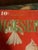 Extremely Rare, Curated, Vintage 1940s-1950s Christmas Holiday and Autumn Lifestyle Magazine Collection - Set of 5 For Sale - Image 9 of 13