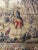 19th Century French Aubusson Tapestry For Sale In Los Angeles - Image 6 of 11