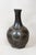 African Mangbetu Clay Vase For Sale - Image 5 of 5