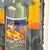 1930s Large 5' Foot French Fap'Anis Drink Advertising Poster by Delval, 1935 For Sale - Image 5 of 7