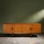 1960s Large Sideboard by Francesco Scapinnelli for Novo Rumo, Brazil, 1960s For Sale - Image 5 of 14