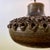 Brown 1970s Stoneware Light Fixture by Aksel Larsen for Axella (Denmark) For Sale - Image 8 of 11