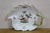 Late 20th Century Herend Hungary Rothschild Bird China Serving Plates Bowls Cachepots - 30 pcs For Sale - Image 14 of 18