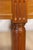 20th Century French Bouillotte Table For Sale - Image 9 of 10