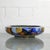 Bursley Ware Ceramic Bird Bowl by Frederick Rhead, 1930s For Sale - Image 5 of 8