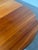 Extendable Dining Table from Hédem Team, Belgium, 1980s For Sale - Image 14 of 17