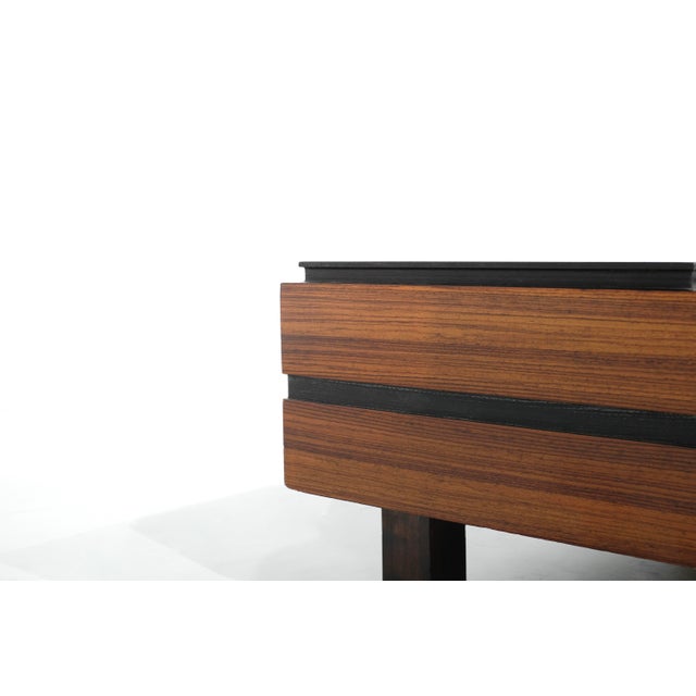 Coffee Table by Carlo Hauner for Forma, 1960s For Sale - Image 3 of 15