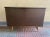 Wood Mid-Century Sideboard by Lucian Ercolani for Ercol For Sale - Image 7 of 8