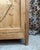 Small Antique Country Sideboard, 1890s For Sale - Image 13 of 15