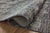 Loloi Rugs Jean Stoffer x Loloi Katherine Ink / Jade 9'-6" x 13'-1" Area Rug For Sale - Image 4 of 10