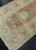 Turkish Turkish Vintage Runner Rug 3' x 9'7" #17800 For Sale - Image 3 of 8